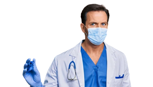 surgical mask,docteur,physician,anesthetist,paramedical,doctorandus,healthcare professional,doctor,healthcare medicine,anesthesiologist,toxicologist,microsurgeon,perioperative,diagnostician,medical mask,healthcare worker,neurosurgeon,gastroenterologist,anaesthetist,otolaryngologist,Illustration,American Style,American Style 04