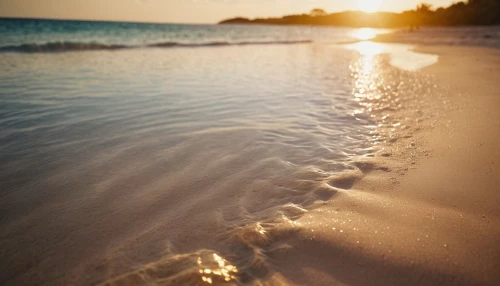 footprints in the sand,walk on the beach,beautiful beaches,beautiful beach,dream beach,beach scenery,white sandy beach,sand ripples,caribbean beach,sunrise beach,beach landscape,white sand,sand paths,footprints,white sand beach,tracks in the sand,sandy beach,beach walk,footsteps,cuba beach,Photography,General,Cinematic