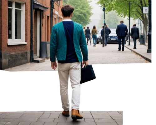 plainclothes,people walking,walking man,passerby,a pedestrian,woman walking,stutterheim,girl walking away,pedestrian,passersby,man's fashion,street shot,townsman,amsterdammer,walkability,fashion street,street fashion,standing man,men clothes,erlend,Art,Classical Oil Painting,Classical Oil Painting 44