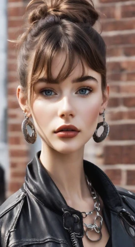 doll's facial features,cassandra,birce akalay,fashion doll,female model,fashion dolls,xcx,earrings,derivable,earings,model doll,female doll,young model istanbul,bjd,natural cosmetic,airbrushed,fenella,model,earring,fashiontv,Photography,Cinematic