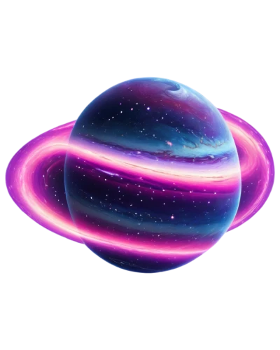 orb,purpureum,swirly orb,galaxity,magnetar,auroral,uranus,discoidal,orbital,webgl,saturnrings,galaxy,gravitons,torus,spherion,gas planet,purpureus,galactic,supernova,vector ball,Illustration,Retro,Retro 20