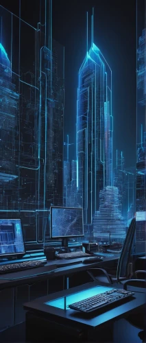 cybercity,cyberport,cybertown,cyberia,cyberscene,cybernet,computer room,arktika,computerworld,cyberview,cyberpunk,computerized,lexcorp,futuristic landscape,blur office background,cybertrader,cyberworks,computerize,computerization,megacorporation,Photography,Fashion Photography,Fashion Photography 20