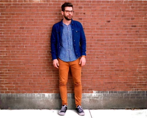 antonoff,plainclothes,hipster,frankmusik,red brick wall,plainclothed,maroth,brick wall background,rotoscoping,brick background,shirting,selvage,geographer,friedlander,bleachers,men's wear,plainclothesmen,townsman,yellow brick wall,lumberjack pattern,Photography,Artistic Photography,Artistic Photography 14