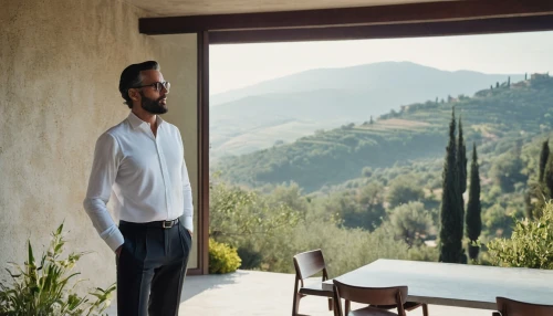 mengoni,amanresorts,lubezki,vannucci,fiesole,tuscan,gordes,provencal life,kiarostami,bellocchio,aronofsky,papaconstantinou,momoa,sorrentino,zegna,pasolini,pasqualino,arcosanti,kassovitz,inarritu,Photography,Artistic Photography,Artistic Photography 03