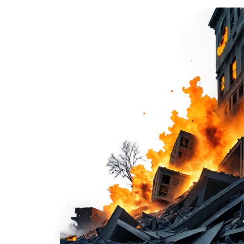 burning house,house fire,home destruction,the conflagration,conflagrations,fire damage,fire disaster,conflagration,the house is on fire,destroyed city,deflagration,sweden fire,fire background,city in flames,demolitions,firestorms,burned down,amination,demolition work,razed,Conceptual Art,Sci-Fi,Sci-Fi 12