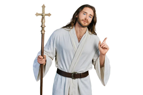 jeshua,sechrist,yeshua,jesus figure,son of god,ihesus,jesus christ and the cross,jesus cross,iesus,benediction of god the father,christus,messianic,christlike,messias,whosoever,bejesus,christianized,christadelphian,yesus,christian,Illustration,Retro,Retro 05