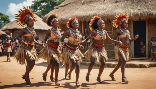 embera,anmatjere women,xingu,tribespeople,lobengula,kayapo,aborigines,khoisan,tuvaluans,amazonians,amerindians,moluccan,austronesians,palauans,papuans,tribals,huaorani,indigenous culture,samburu,amerindian,Photography,General,Realistic