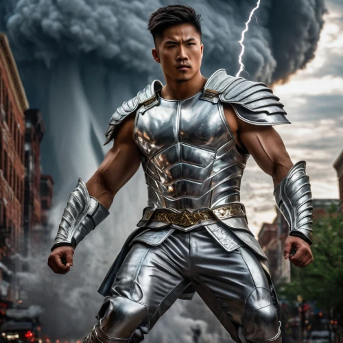 god of thunder,stormbreaker,thanakorn,thors,silvermane,thorpedo,thorbjorn,cleanup,litecoin,thorman,thunderer,adamantium,thor,steel man,thorniest,atlantean,thornier,tsung,osric,weiliang,Photography,General,Fantasy