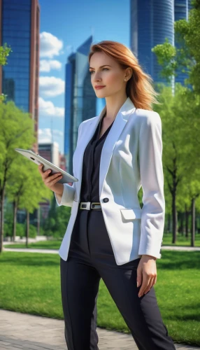 woman holding a smartphone,businesswoman,blur office background,pitchwoman,sprint woman,bussiness woman,real estate agent,business woman,newswoman,woman walking,pam,woman in menswear,lenderman,ceo,interactivecorp,telepresence,saleslady,mississauga,best digital ad agency,corporate,Illustration,Realistic Fantasy,Realistic Fantasy 30