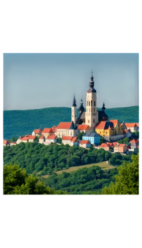 mikulov,petrovaradin,kolobrzeg,telc,shlisselburg,branzburg,znojmo,pezinok,hiddensee,rügen island,dobrcz,slavonia,popaj,neuburg,andechs,jasmund,krems,dubrovka,palanga,iuliu,Photography,Fashion Photography,Fashion Photography 21