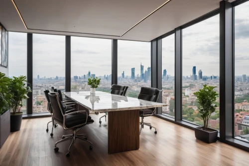 boardroom,modern office,boardrooms,board room,penthouses,conference table,conference room,blur office background,bureaux,smartsuite,offices,furnished office,tishman,oticon,office desk,sathorn,freshfields,meeting room,steelcase,the observation deck,Illustration,Retro,Retro 03