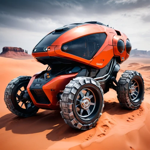 onrush,beach buggy,atv,all-terrain vehicle,off-road car,off-road vehicle,mars rover,off road vehicle,vehicule,off road toy,motorstorm,all terrain vehicle,rc car,concept car,canam,turover,minivehicles,deserticola,3d car model,off-road vehicles,Photography,General,Sci-Fi