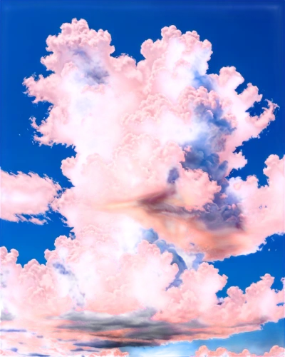 cloud image,cloudmont,cumulus nimbus,cloud mushroom,cloudscape,cloud shape,cumulus cloud,sky clouds,cumulus,cloudlike,clouds - sky,clouds,single cloud,cloud play,nube,sky,cloud formation,cumulus clouds,blue sky clouds,cloud shape frame,Conceptual Art,Oil color,Oil Color 23