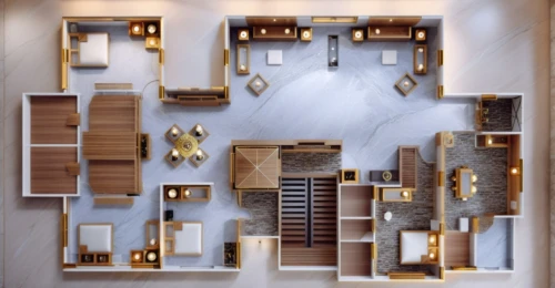 an apartment,interior modern design,habitaciones,floorplans,interior design,interior decoration,floorplan,modern decor,luxury home interior,floor plan,penthouses,multistorey,contemporary decor,apartment,search interior solutions,sconces,gold bar shop,apartments,floorplan home,lofts,Photography,General,Realistic