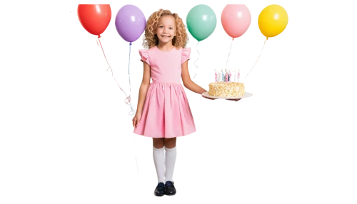 little girl with balloons,little girl in pink dress,pink balloons,happy birthday balloons,birthday banner background,balloons mylar,birthday template,doll dress,corner balloons,children's birthday,birthday balloon,birthday balloons,happy birthday banner,birthday background,balloons,balloon with string,childrenswear,derivable,birthday party,balloonist,Illustration,American Style,American Style 15