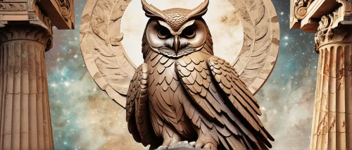 owl background,owl,imperial eagle,owl art,horus,large owl,owlman,dignitatum,hedwig,bubo,the archangel,boobook owl,wol,archangel,tyto,reading owl,siberian owl,hoo,owl drawing,hypnos,Conceptual Art,Sci-Fi,Sci-Fi 30