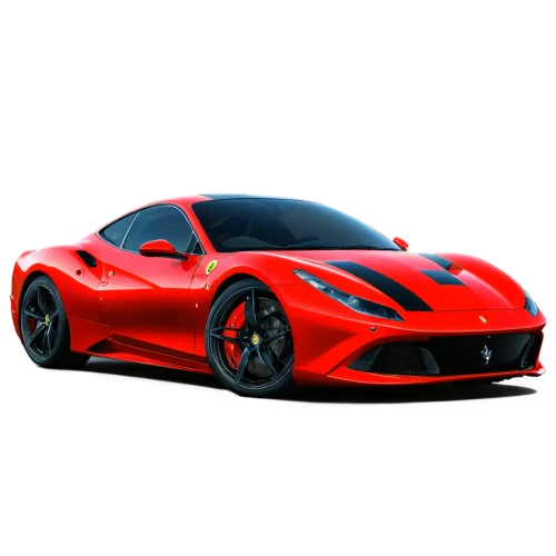 berlinetta,3d car model,aperta,laf,3d car wallpaper,ferrari 488,ferrari,ferrar,ferrari 488 gtb,pudiera,ferrari roma,3d model,scuderia,speciale,3d render,mastretta,ferarri,3d rendered,cavallino,zagato,Conceptual Art,Fantasy,Fantasy 08