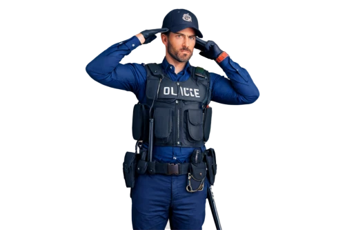 policeman,pcsos,police uniforms,polizia,police officer,pcso,police hat,apb,mpd,gossypol,garda,policier,policia,police,supercop,popo,man holding gun and light,patrolman,sfpd,lapd,Illustration,Black and White,Black and White 26