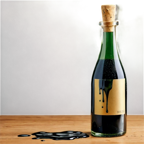 isolated bottle,wine bottle,champagne bottle,a bottle of wine,drift bottle,tokaji,bottle of wine,a bottle of champagne,disgorgement,wine bottles,bottle surface,bottle corks,uncork,glass bottle,bottle closure,empty bottle,sparkling wine,freixenet,champagne bottles,wine bottle range,Illustration,Black and White,Black and White 34