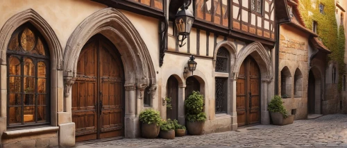 medieval street,hildesheim germany,quedlinburg,strasbourg,alsace,rothenburg,rothenburg of the deaf,bamberg,wissembourg,herborn,nuremberg,hildesheim,colmar,erfurt,brugge,wernigerode,mosbach,the cobbled streets,freiburg,terbrugge,Photography,Fashion Photography,Fashion Photography 11