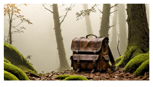 backpacked,forest background,backpacking,backpacker,nature background,suitcase in field,terabithia,backpackers,forestalling,traveler,voyaged,bushcraft,rucksack,old suitcase,baggage,endor,knapsack,webcompass,forestland,beech forest,Conceptual Art,Graffiti Art,Graffiti Art 11