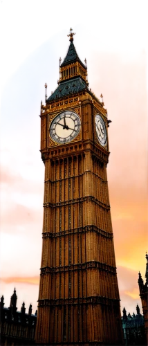clock face,tower clock,clock tower,clocktower,clock,westminister,clockings,westminster,grandfather clock,westminster palace,street clock,clockmakers,appg,ticktock,clockmaker,clocks,old clock,clockwatchers,timewatch,interparliamentary,Conceptual Art,Oil color,Oil Color 06