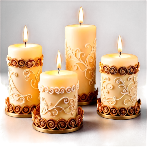 votive candles,shabbat candles,votive candle,votives,advent candles,lighted candle,advent candle,advent wreath,diyas,candles,christmas candles,candlestick for three candles,candleholders,candlelights,deepam,4 advent,burning candles,candlemas,fourth advent,beeswax candle,Unique,Paper Cuts,Paper Cuts 09