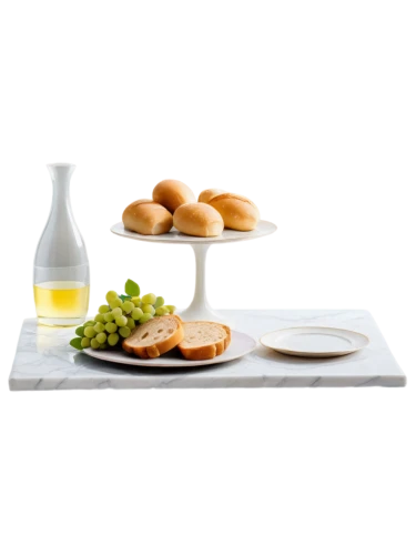 food styling,isolated product image,mystic light food photography,light stand,product photography,panipuri,food table,edible oil,baking equipments,lemon background,aioli,breakfast plate,still life photography,bread ingredients,place setting,egg tray,blender,flavoring dishes,kitchenware,tableware,Illustration,Vector,Vector 09