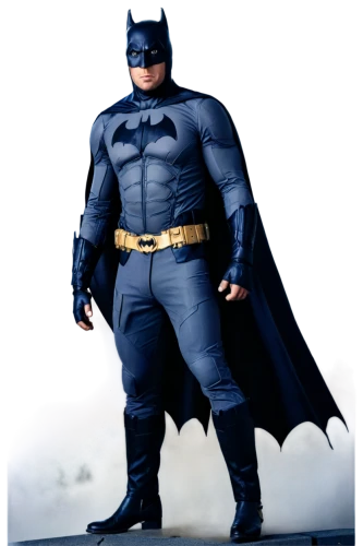 batsuit,lantern bat,patman,buttman,butman,batman,battaini,batlike,batalik,batmanglij,batalion,battista,batjac,bat,batzen,batstone,bataineh,batterers,battistone,fortman,Illustration,Retro,Retro 18