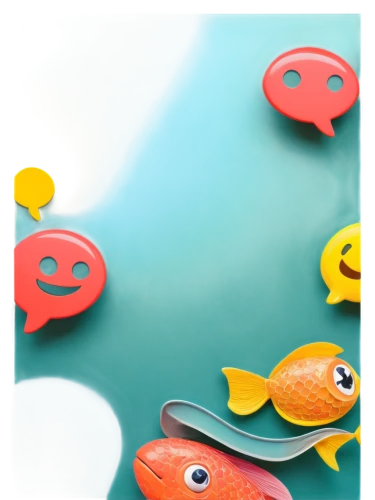 playfish,poissons,fishes,snapfish,school of fish,fish in water,peces,ornamental fish,android game,fishbase,fish farm,killifish,freshwater fish,fishpond,aquatic animals,fish collage,minnows,sticklebacks,fish pictures,rainbowfish,Illustration,Realistic Fantasy,Realistic Fantasy 41