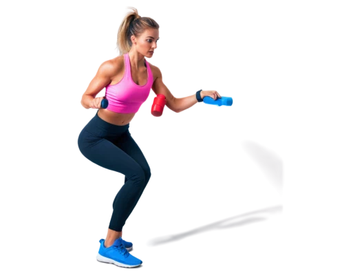 exercise ball,lumo,kettlebell,3d model,excercise,3d figure,kettlebells,lunges,workout items,3d render,glowacki,sports exercise,exercise,derivable,jazzercise,bosu,jumping rope,workout icons,jump rope,excercises,Illustration,Paper based,Paper Based 21