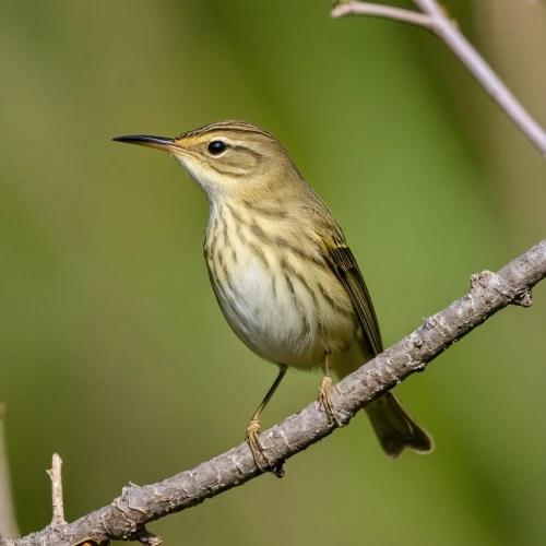 palm warbler,song bird,thornbills,toricelli,grassbird,reed warbler,fringilla coelebs,vireo,indicatoridae,empidonax,tyrant flycatcher,tyrannulet,ovenbird,icterus,cisticola,gropper,marsh warbler,fringillidae,whitelocke,individual,Photography,General,Realistic