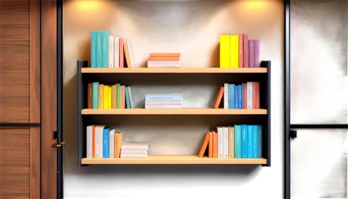 bookshelves,bookcase,bookcases,bookshelf,bookstand,shelving,shelves,book wall,shelve,cupboard,shelf,shelved,study room,booklist,armoire,book wallpaper,library book,library,blur office background,book store,Illustration,Japanese style,Japanese Style 03