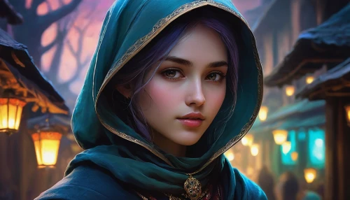 mastani,zarina,hayat,islamic girl,jaina,anarkali,seregil,sorceror,jaya,rouiba,saawariya,surana,fantasy portrait,farooqia,esmeralda,elvish,rapunzel,amrita,maryam,naela,Conceptual Art,Daily,Daily 32