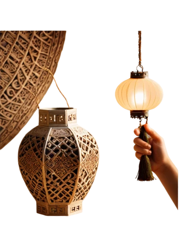 retro lamp,islamic lamps,table lamps,table lamp,japanese lamp,asian lamp,oil lamp,retro kerosene lamp,wall lamp,hanging lamp,calabash,3d render,incandescent lamp,darbuka,perfume bottles,vintage lantern,retro lampshade,morocco lanterns,oriental lantern,tagines,Illustration,Retro,Retro 22