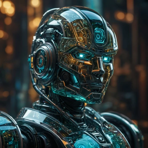 cyborg,chappie,cybernetic,cyberdyne,positronium,robotman,ultron,cybernetically,valerian,positronic,robocop,cybernetics,assimilated,robotham,roboto,cyberian,jarvis,deathlok,robotlike,eset,Photography,General,Fantasy