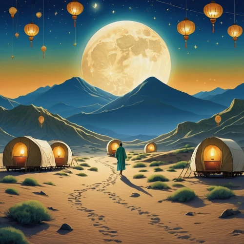 camping tents,camping tipi,tourist camp,campsites,encampment,camping,tent camping,encampments,digital nomads,moon valley,caravans,encamped,travel trailer poster,tents,airstreams,mid-autumn festival,dymaxion,basecamp,camping car,yurts,Photography,General,Realistic