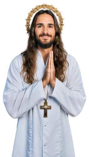 jeshua,sechrist,iesus,jesusa,ihesus,fusus,televangelism,jesus figure,sananda,yeshua,christus,babaji,christian,bejesus,guruji,messianic,god,eckankar,praise,jesus,Photography,Documentary Photography,Documentary Photography 38