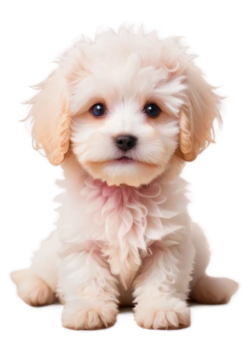cute puppy,shih poo,havanese,huichon,bichon,shih tzu,cavalier king charles spaniel,toy dog,maltese,3d teddy,puppy,dog pure-breed,dog breed,small dog,puppy pet,chihuahua poodle mix,yorkshire terrier puppy,yorkie puppy,pekinese,little dog,Illustration,Realistic Fantasy,Realistic Fantasy 17