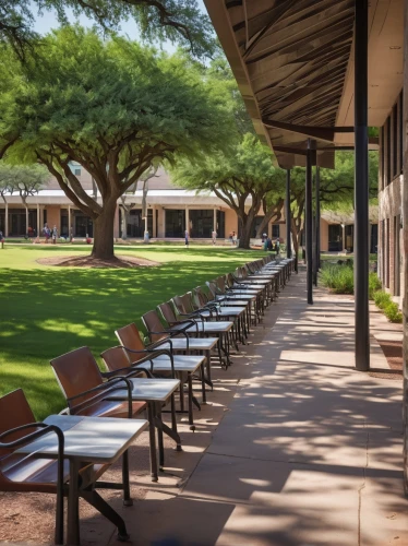 school benches,mccombs,cafeteria,canteen,utpa,michaelhouse,quadrangle,peterhouse,peristyle,gilcrease,caltech,lecture hall,outdoor table and chairs,schoolyards,school design,stanford university,outdoor dining,lunchrooms,cafeterias,classrooms,Photography,Documentary Photography,Documentary Photography 20