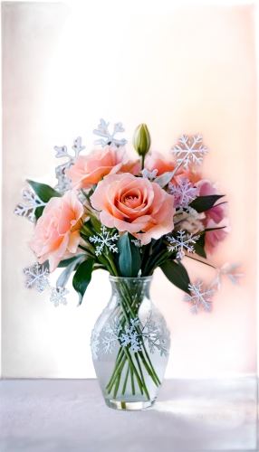 frosted rose,artificial flower,artificial flowers,winter rose,vintage flowers,flower of december,rose arrangement,flower arrangement,flower arrangement lying,flower background,flower of january,rose bouquet,flower christmas,sugar roses,paper flower background,flower of christmas,pink roses,valentine flower,cut flowers,orange roses,Illustration,Realistic Fantasy,Realistic Fantasy 37