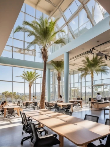 beach restaurant,lunchroom,wintergarden,atlantic grill,arclight,ucsd,cafeteria,csusb,lunchrooms,ucsb,daylighting,cafeterias,coastlands,harborside,fidm,coastland,royal palms,fine dining restaurant,cafeteros,csulb,Conceptual Art,Fantasy,Fantasy 31