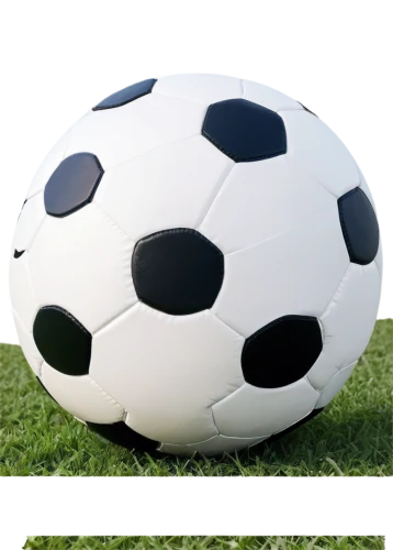 soccer ball,soccer,futbol,cerball,futebol,footballs,sports balls,fistball,calcio,the ball,myfootballclub,armillar ball,voetbal,children's soccer,fotbal,bolcina,ball cube,fussball,sepakbola,lens-style logo,Photography,Black and white photography,Black and White Photography 04