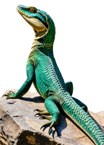 emerald lizard,basiliscus,varanus,green crested lizard,eastern water dragon,eastern water dragon lizard,asclepiodotus,iguanidae,leiothrichidae,phytosaurs,synapsid,green lizard,green iguana,hemidactylus,basilisks,albertosaurus,compsognathus,dicynodon,acheilognathus,atractaspis,Unique,Paper Cuts,Paper Cuts 06