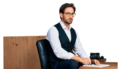 blur office background,mikaal,aronian,schrute,businesman,mirwaiz,naqvi,office worker,samiullah,vettori,secretarial,saif,hrithik,shahriyar,halpert,portrait background,grischuk,professorial,abourezk,salesroom,Conceptual Art,Fantasy,Fantasy 13