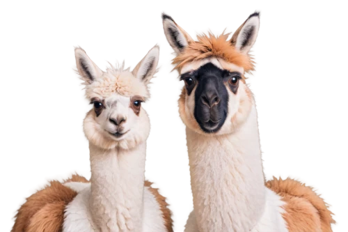 camelids,guanacos,guanaco,alpacas,camelid,lamas,llama,llambias,llambi,vicuna,llamados,vicuna pacos,latrans,camelcase,horgos,kangs,llamadas,lama,pair of ungulates,two giraffes,Photography,Documentary Photography,Documentary Photography 34