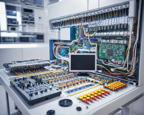 control panel,electronics,centronics,oscilloscopes,circuit board,microelectronics,mixing table,microcomputer,mixing board,electrotechnical,electrical engineer,console mixing,compressors,oscilloscope,electrical installation,noise and vibration engineer,circuitry,microprocessor,electromechanical,electrical engineering,Conceptual Art,Daily,Daily 23