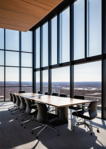 conference room,board room,conference table,snohetta,boardroom,steelcase,meeting room,modern office,oticon,daylighting,offices,penthouses,revit,study room,gensler,the observation deck,boardrooms,minotti,lecture room,observation deck,Art,Artistic Painting,Artistic Painting 32