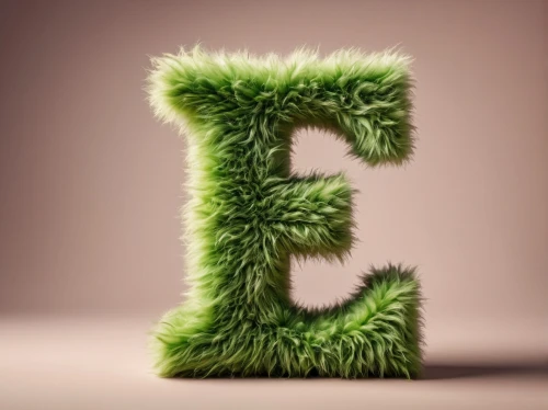 letter b,bryophyte,biopure,bioplastics,cinema 4d,aaaa,letter e,alphabet letter,bryophytes,bu,abcs,biopesticide,the letters of the alphabet,block of grass,aaa,bioplastic,cleanup,decorative letters,biopolymer,typography,Photography,General,Natural