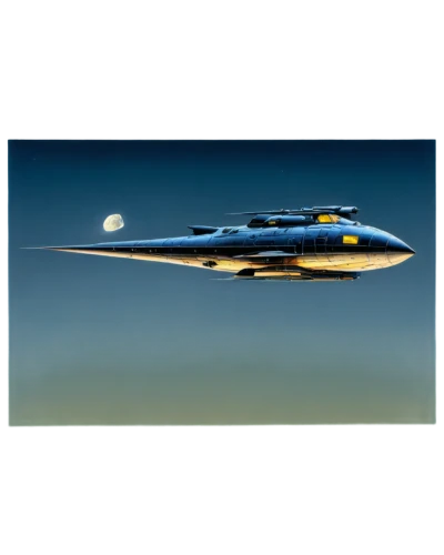 flying saucer,ufo,alien ship,ufo intercept,uss voyager,saucer,space ship model,unidentified flying object,nacelles,waverider,cardassian-cruiser galor class,fast space cruiser,flying object,space ship,scramjet,gradius,ufos,spaceplane,pulsar,interceptor,Conceptual Art,Sci-Fi,Sci-Fi 21